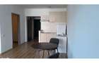 Apartament 1 camera Dorobantilor, 50 mp, etaj 5, finisat mediu - 1