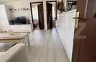 Apartament 2 camere, 43 mp, zona ITM - 8