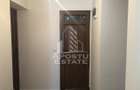 Spatiu birouri de inchiriat, 80 mp, demisol, zona Iosefin