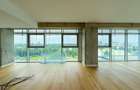 Up Site Apartament 310 MP | 5 Camere 2 Parcari Incluse - 2