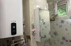 Apartament renovat | Colentina | Tripla Expunere - 14