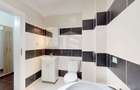 Apartament 2 camere | 50 mp utili + balcon | Parter inalt Comision 0%