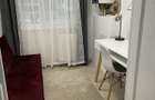 Inchiriez apartament doua camere in zona centrala - 10