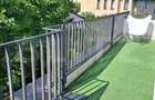 Apartament 3 camere, Targu Mure? - Targu Mures (Mures)