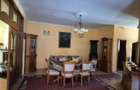 Casa singur in curte Ultracentral - str. Rodnei