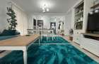 Casa Premium | Buftea | Garaj | Panouri solare | Teren 500 MP - 11