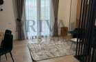 Apartament modern 1 camera 41 mp Ateneo Torontalului - 7