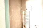 Oportunitate! Apartament 4 camere | Bloc nou | Zona str Somesului - 8