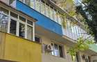 Apartament cu 2 camere semidecomandat în 1 Mai - 1