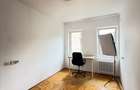 Apartament 3 camere Rond Piata Romana T687 - 4