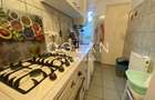 Apartament 3 camere, etaj 2, strada Semaforului - 3