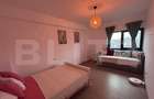 Apartament cu 4 camere semidecomandat în 1 Mai - 6