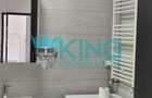 Apartament cu 2 camere decomandat în Drumul Taberei - 6