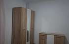Apartament cu 2 camere, zona Podu Ros - 2