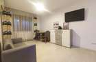 Apartament finisat modern, zona Intim - 5