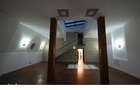 Universitate, vila D+P+E+M, - 2