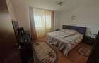Apartament 4 camere premium - Shopping City - 2