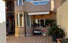 Casa de inchiriat pentru birouri in Constanta - 6