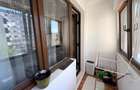 Apartament cu 2 camere decomandat în Jiului - 5