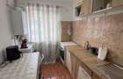 Apartament 2 camere, Energiei - 5