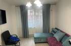 Apartament 2 camere TEI - 1