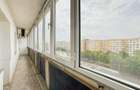 Apartament cu 3 camere decomandat în Obor - 10