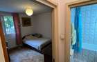 Apartament cu 3 camere semidecomandat în Central - 2
