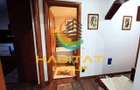 Apartament 4 camere Spatiu ideal pentru familie Confort, liniste si si - 12