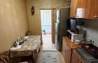 Apartament 2 camere decomandat, parter, balcon, zona excelenta langa liceu si transport public - 3