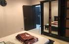 Apartament cu 2 camere decomandat în Primăverii - 10