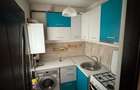 Persoana fizica! Inchiriez apartament cu 2 camere - 5