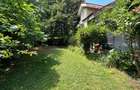 Vila de Vanzare Iancu Nicolae - 5