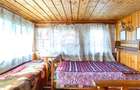 Casă individuală cu 3 camere cu Garaj în Bran - 11