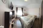 LAZU Zona de Vile P+M-225000 Euro! - 13