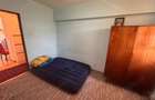 Apartament cu 3 camere semidecomandat în Pantelimon - 4