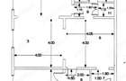 Apartament cu 3 camere semidecomandat în Unirii - 8