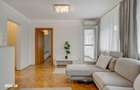 BELLER | Inchiriere apartament cochet 3 camere | Garaj - 7