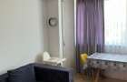 Apartament cu 2 camere decomandat în Chitila - 13