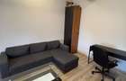 2 camere bloc relativ nou mega image independentei 550 euro liber - 2