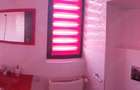 Proprietar inchiriez Ap 2 camere Bdul Pipera - 1