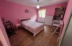 Proprietar - Casa utilata si mobilata cu etaj ,orientata spre soare (Sud) - Popricani - 5