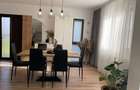 Casă cu 4 camere în Central - 2