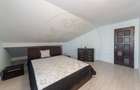 Apartament cu 2 camere decomandat în Găvana - 15