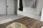 Proprietar! Nu colaborez cu agentii! 2 camere, circular!Drumul Taberei - 12