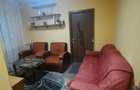 Inchiriez apartament 2 camere. - 2