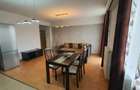 Apartament cu 2 camere decomandat în Ghiroda - 3