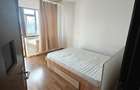 Apartament 2 Camere Decomandat, Podu Ros-Lidl - 4
