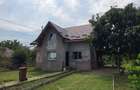 Ofer spre inchiriere casa - 3