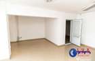 ID 8258 DE INCHIRIAT Spa?iu comercial Str Victoriei - 4