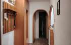 Inchiriez apartament cu 2 camere - 2